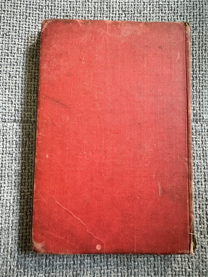 1944*1st* Enid Blyton’s Jolly Story Book (Eileen Soper Illust) Hodder & Stoughton