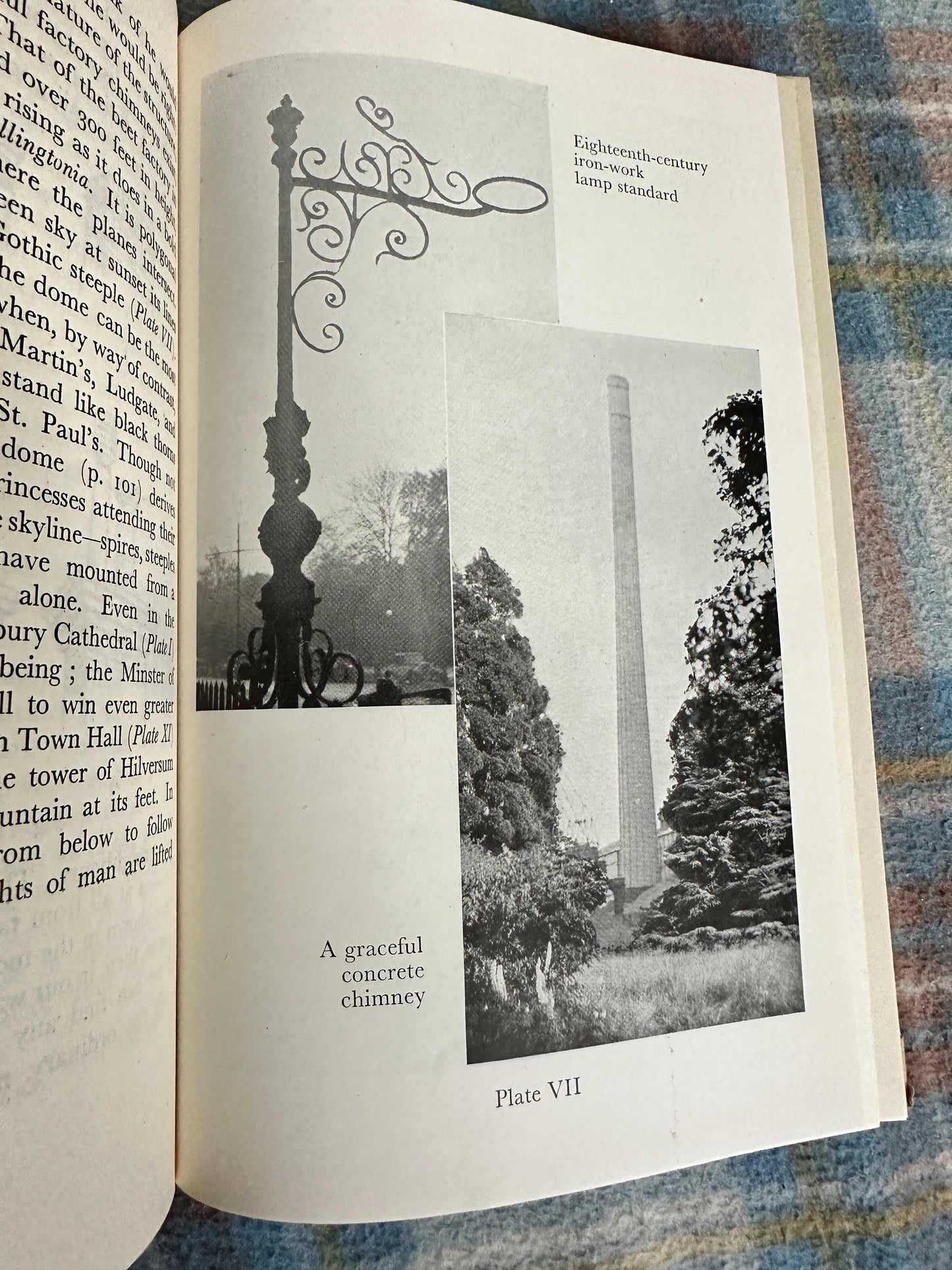 1948*1st* Approach To Architecture- Manning Robertson & N. K. Robertson (Edward Arnold & Co)