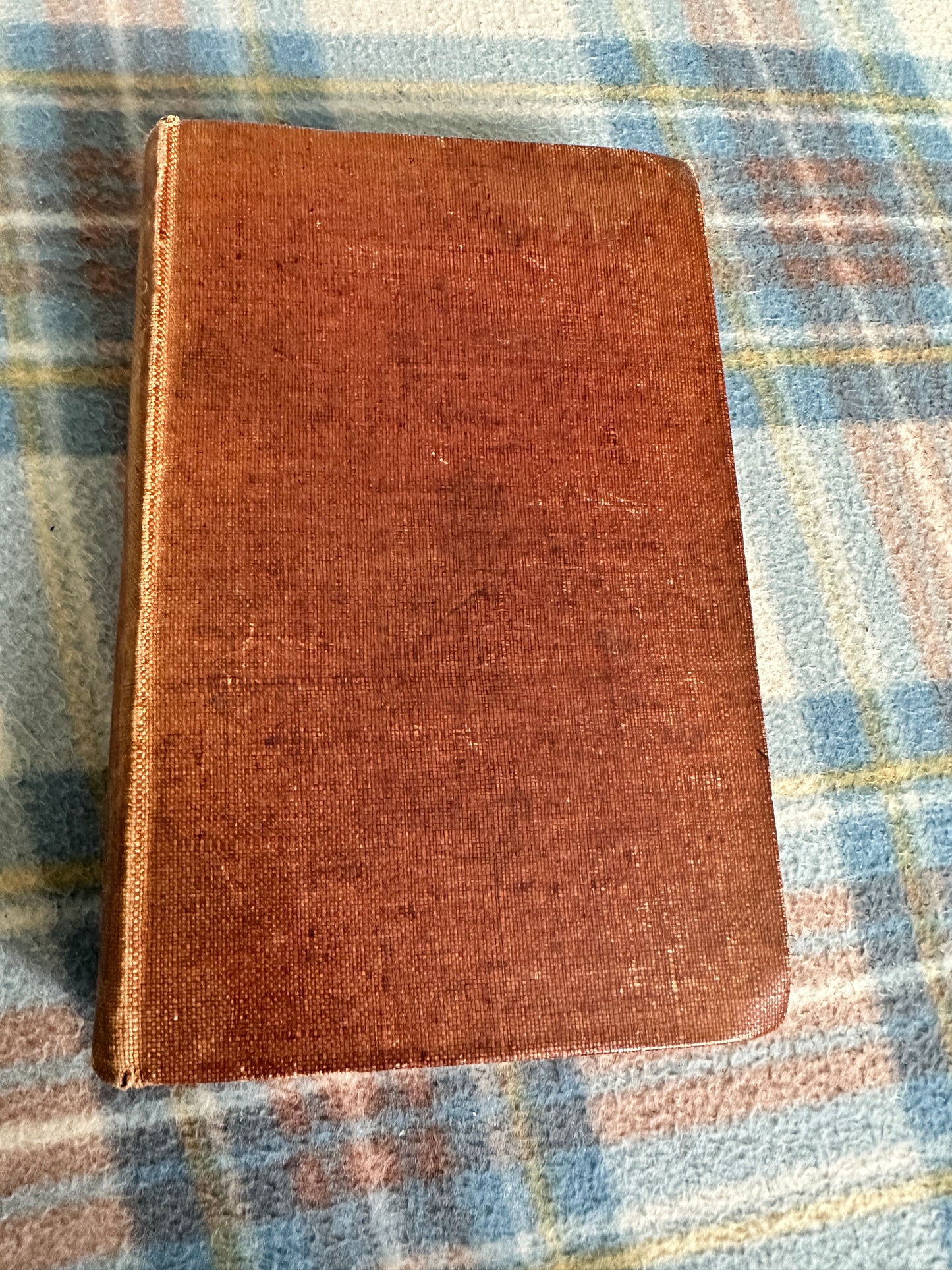 1897 Barrack Room Ballads & Other Verses - Rudyard Kipling(Methuen)