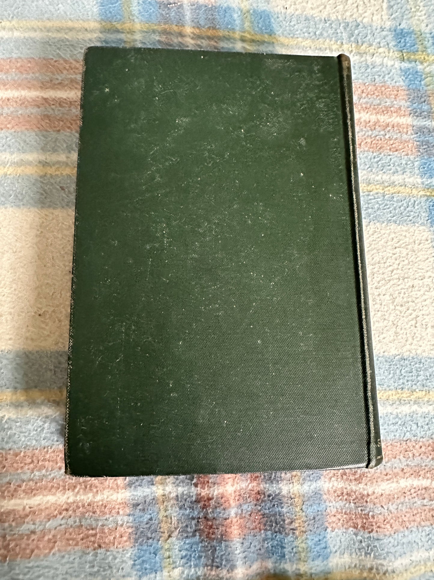 1893*1st*The French War & Revolution - William Milligan Sloane (Sampson Low Marston & Company Ltd)