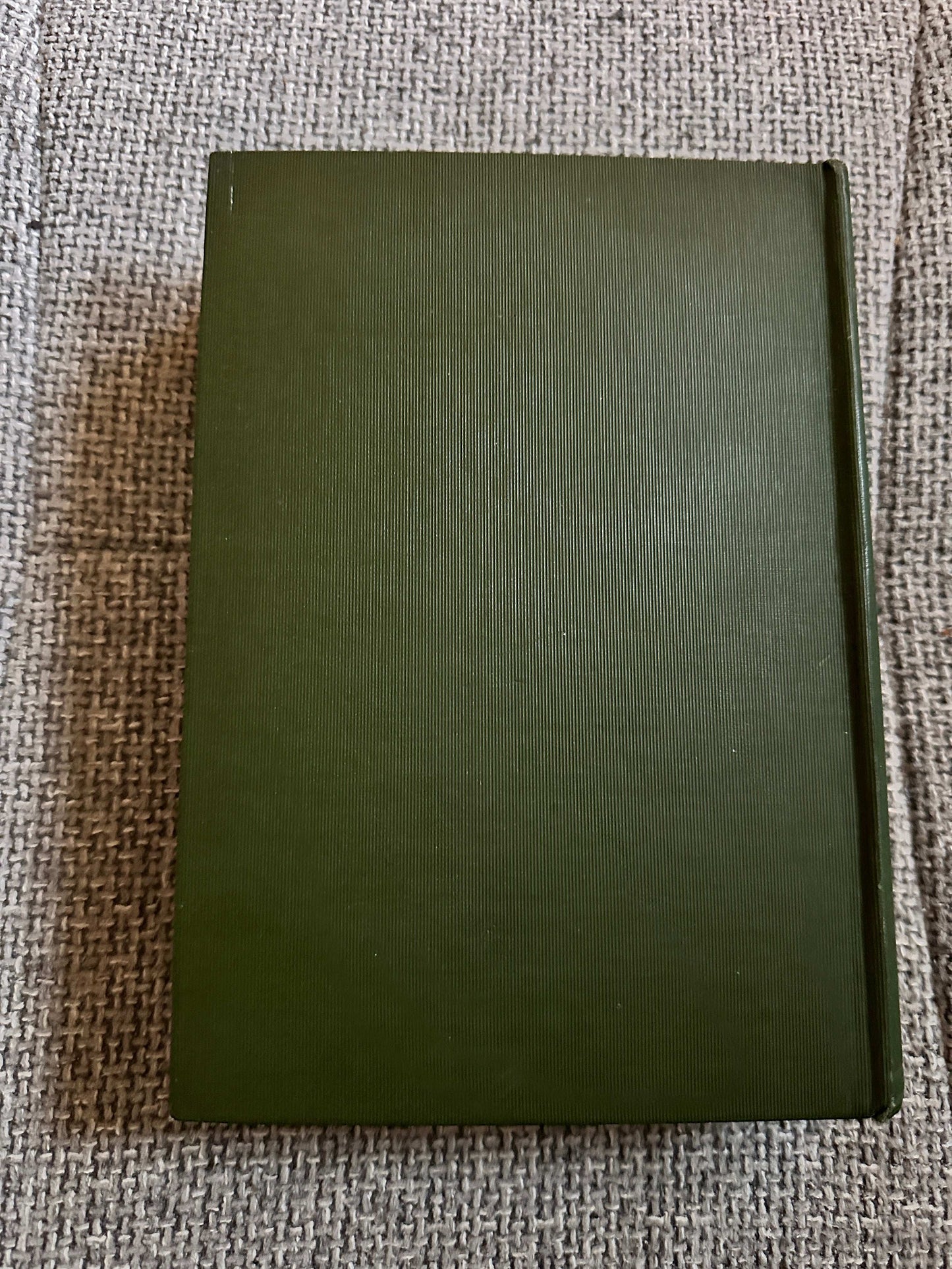 1906 The Old Curiosity Shop - Charles Dickens (Illust Phiz, Cattermole etc) Chapman & Hall