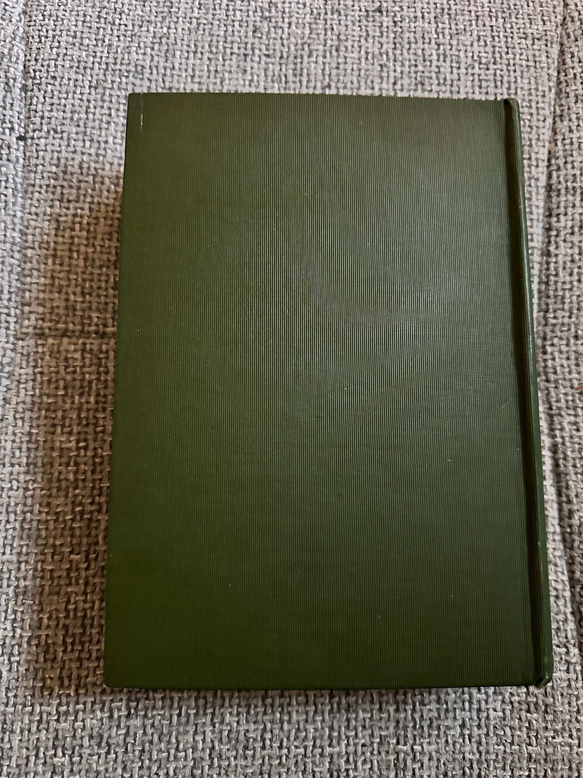 1906 The Old Curiosity Shop - Charles Dickens (Illust Phiz, Cattermole etc) Chapman & Hall