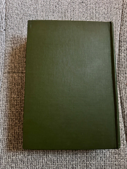 1906 The Old Curiosity Shop - Charles Dickens (Illust Phiz, Cattermole etc) Chapman & Hall