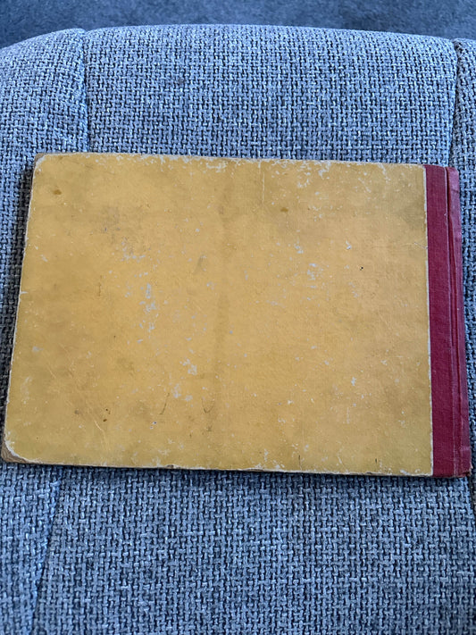 1916 The Little Jetts Telling Bible Stories For Young Folks - Wade C. Smith(C. Arthur Pearson Ltd) - Honeyburn Books (UK)