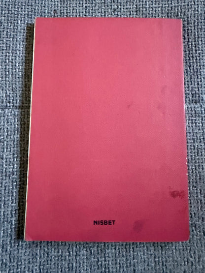 1940’s I Know A Story (Janet & John Book) Mabel O’Donnell & Rona Munro (Florence & Margaret Hoopes & Christopher Sanders) James Nisbet & Co Ltd