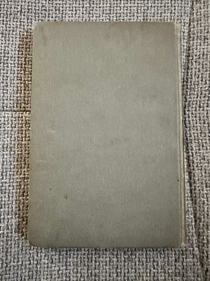 1922 The King Of The Snakes (Folk-lore stories from Uganda 🇺🇬) Rosetta Baskerville (Church Missionary Society)