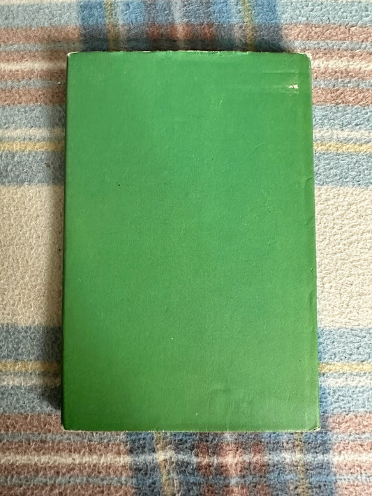 1956 Two Stories Jesus Told(Series 522 Ladybird) Lucy Diamond(Illust Kenneth Innes) Wills & Hepworth - Honeyburn Books (UK)