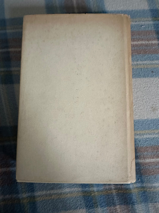 1976*1st* A Mosaic Of Life(Memoirs Of A Russian Childhood)Valentin Katayev (Angus & Robertson) - Honeyburn Books (UK)