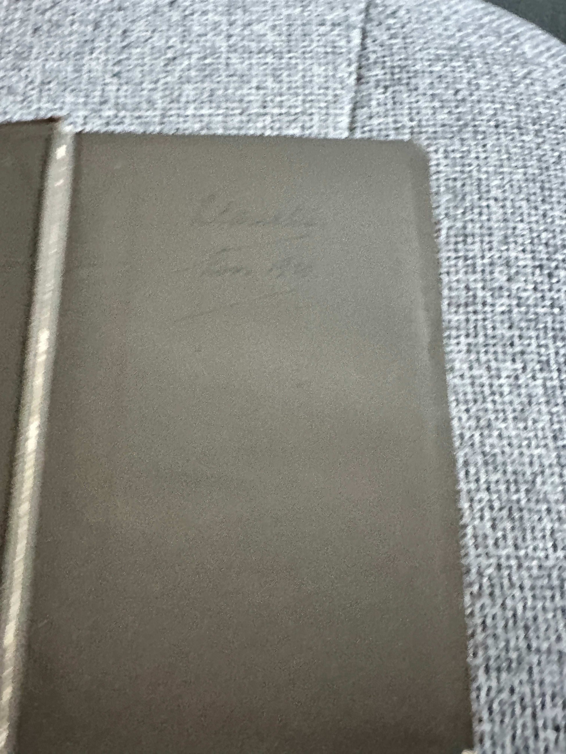 1888 The Faery Queen - Edmund Spenser (Frederick Warne & Co.)