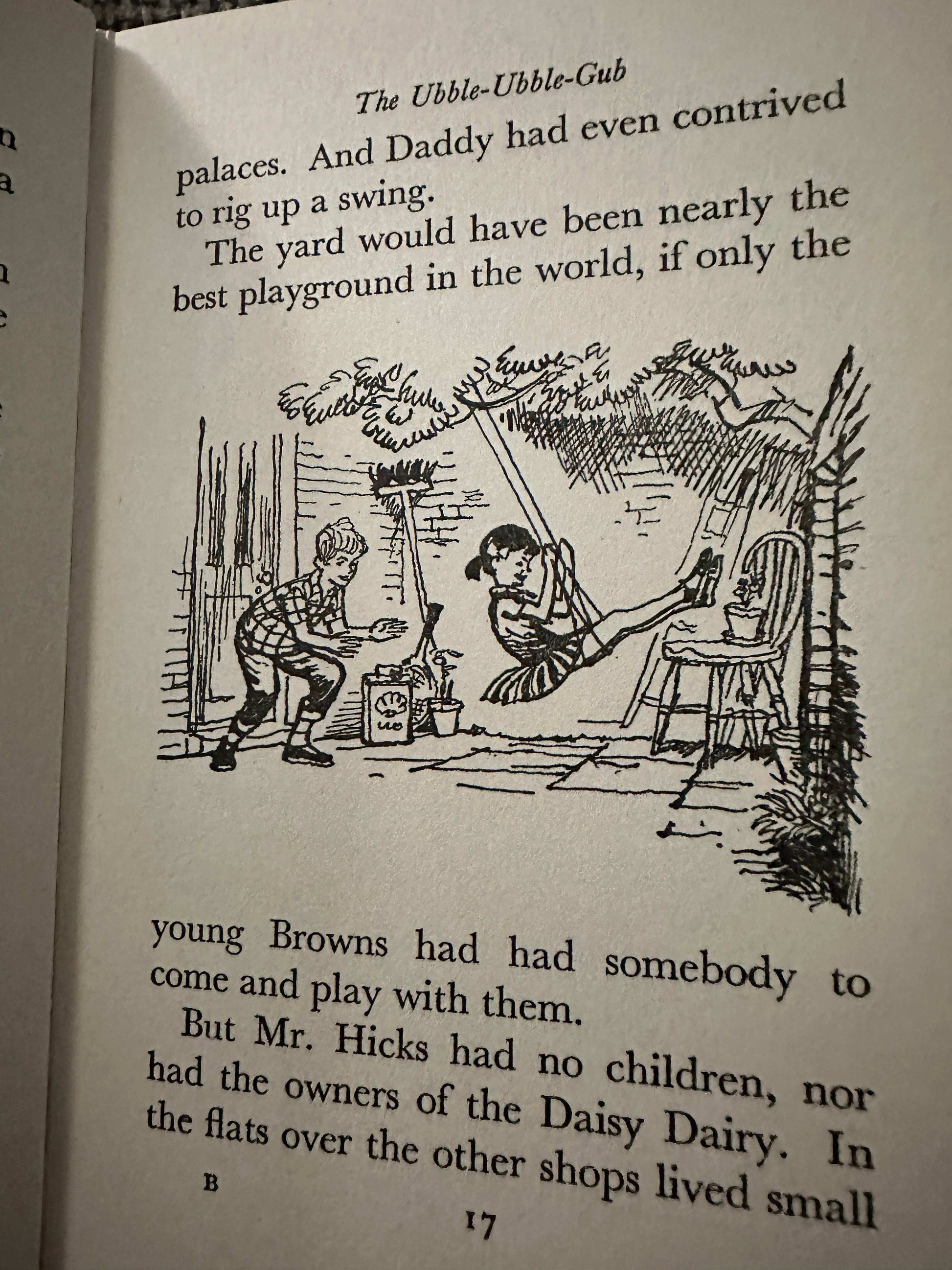 1963*1st* The Royal Caravan - Constance Savery ( T. R. Freeman Illust) Lutterworth Press