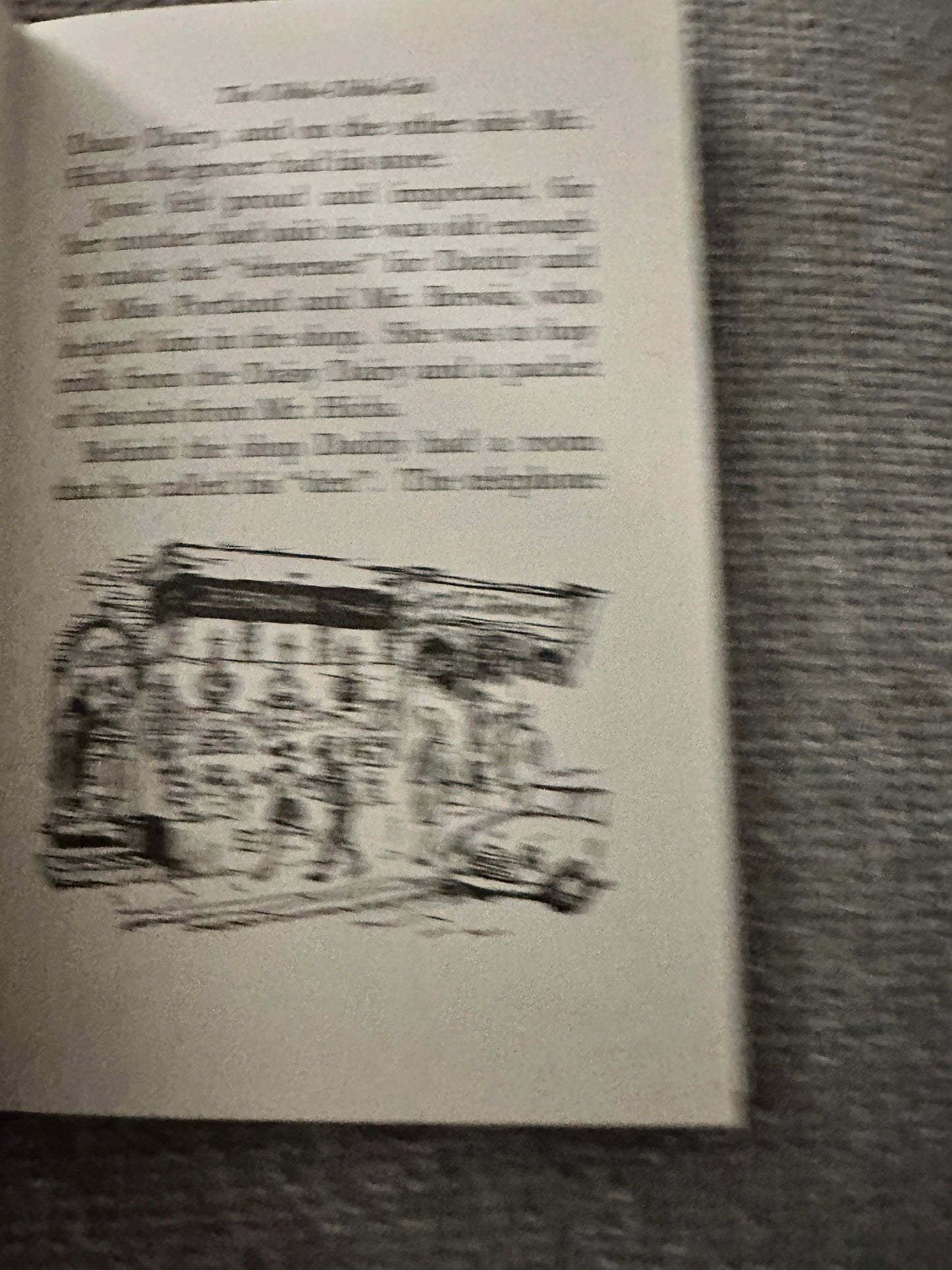 1963*1st* The Royal Caravan - Constance Savery ( T. R. Freeman Illust) Lutterworth Press