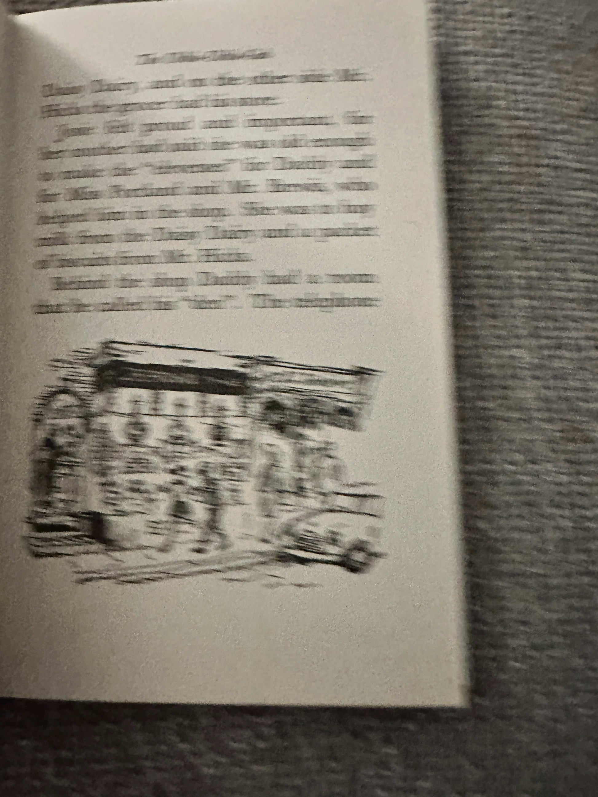 1963*1st* The Royal Caravan - Constance Savery ( T. R. Freeman Illust) Lutterworth Press