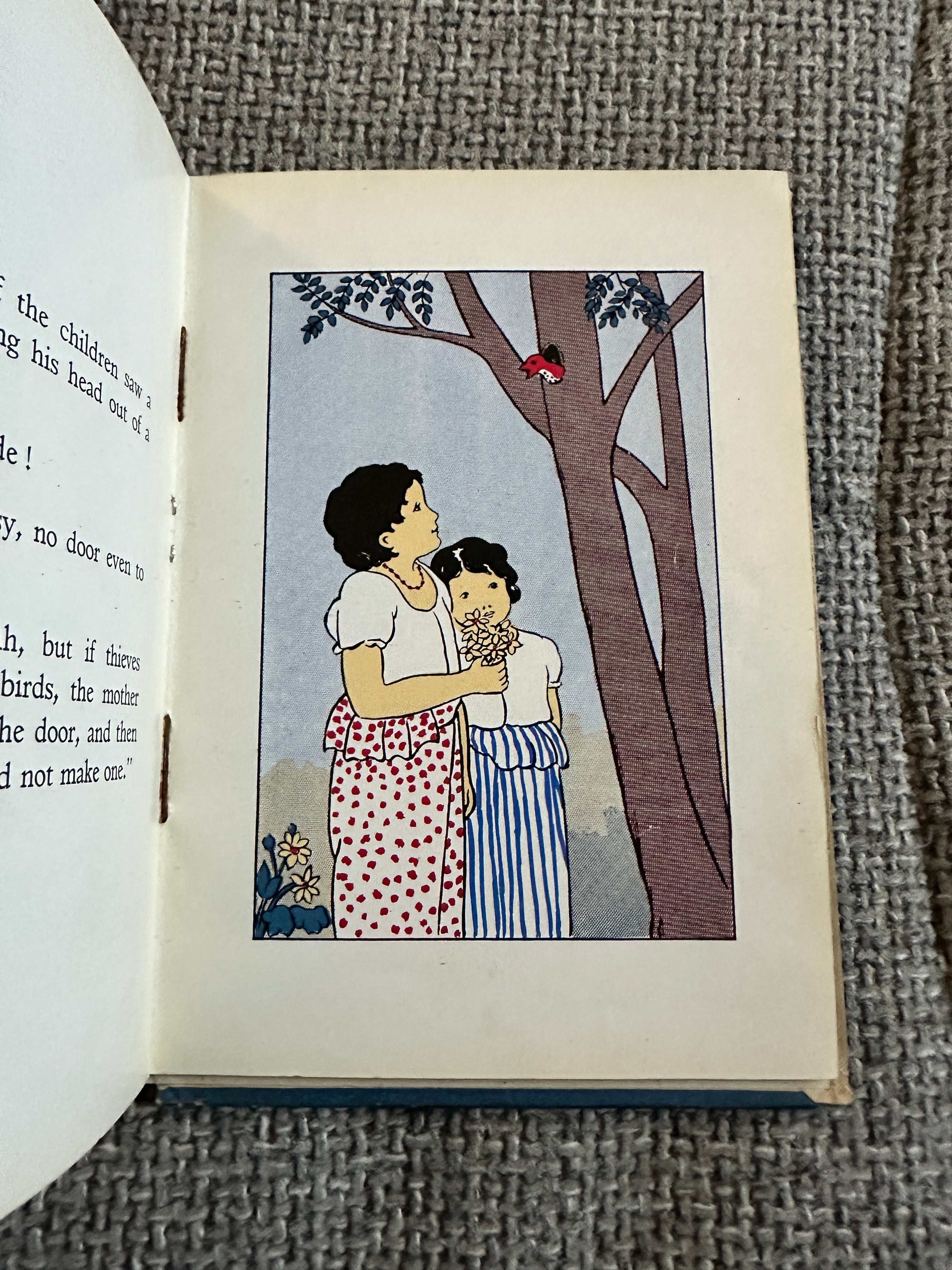 1937 Soma & Seitha Of Ceylon - Phyllis Thatcher (The Zenith Press)