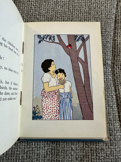 1937 Soma & Seitha Of Ceylon - Phyllis Thatcher (The Zenith Press)