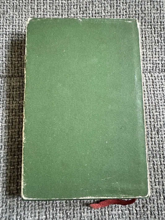 1964*1st* Nurse Matilda - Christianna Brand(Edward Ardizzone Illust) Hodder & Stoughton - Honeyburn Books (UK)