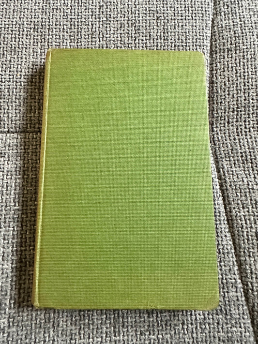 1961 The Incredible Journey - Sheila Burnford(Carl Burger Illust)The Book Club - Honeyburn Books (UK)