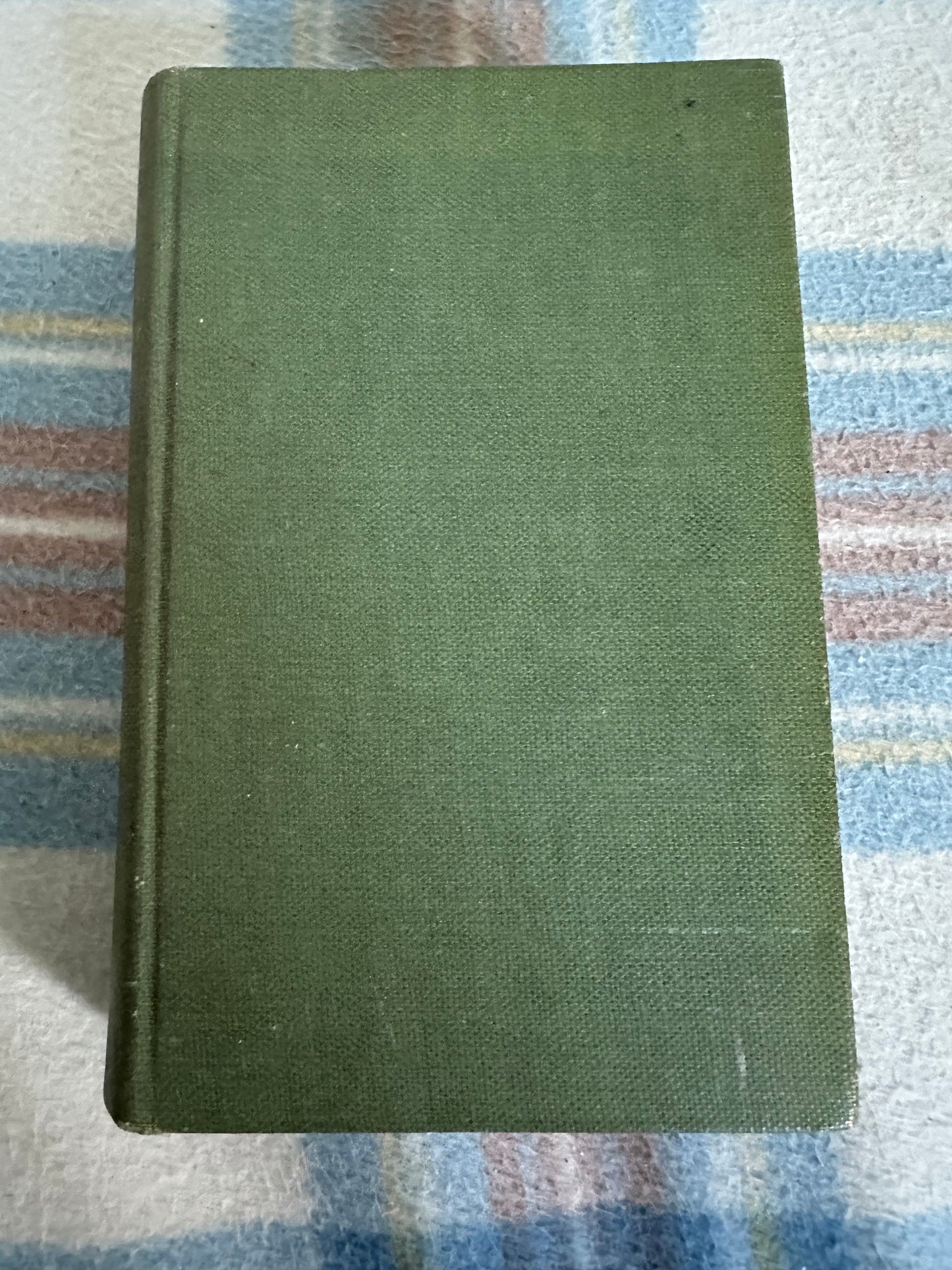 1900 Pêcheur D’Islande - Pierre Loti (Calmann Lévy Publisher)