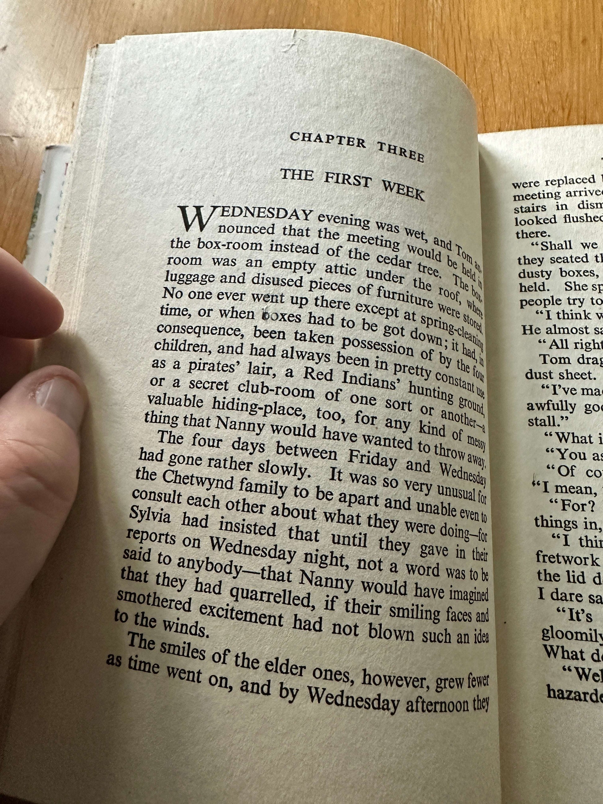 1950 A Waggon-Load Of Monkeys - D. M. Percy Smith (Dominion Library Series)(Lutterworth Press)