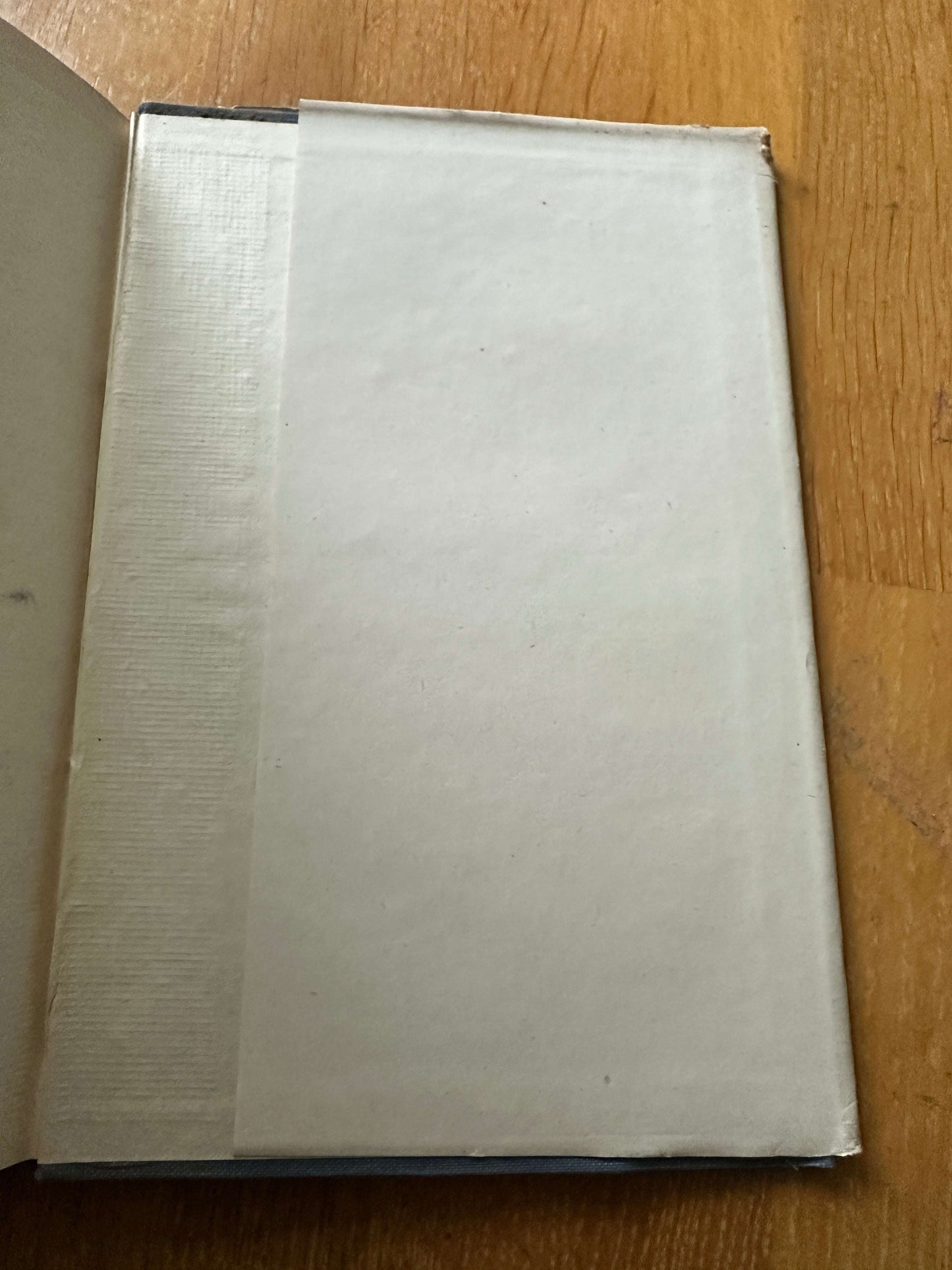 1947 Don & The Meadscourt Mystery - V. B. Charlesworth (W. Lindsay Cable Illust) Hollis & Carter