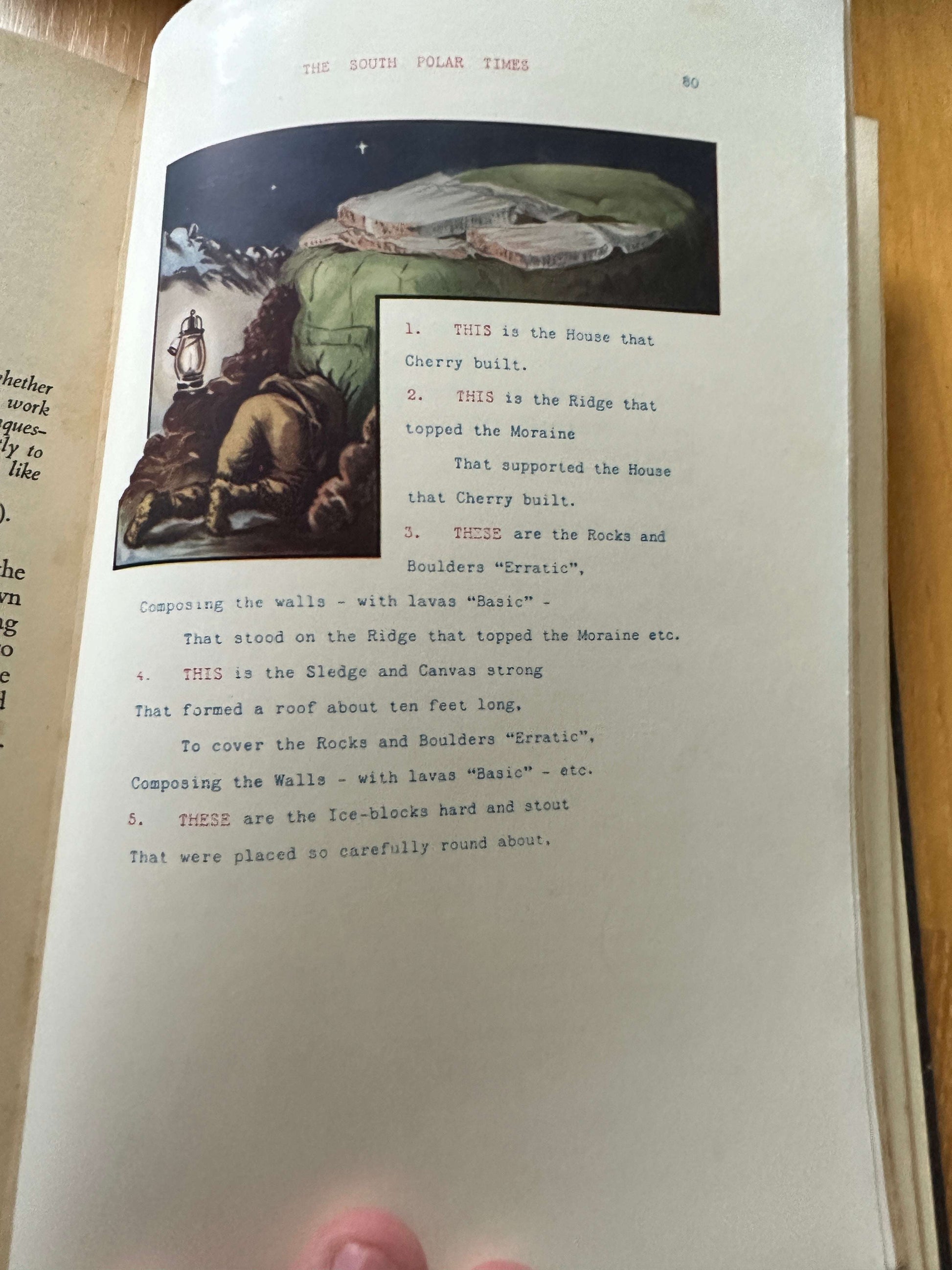 1947 Edward Wilson: Nature Lover - George Seaver (John Murray)