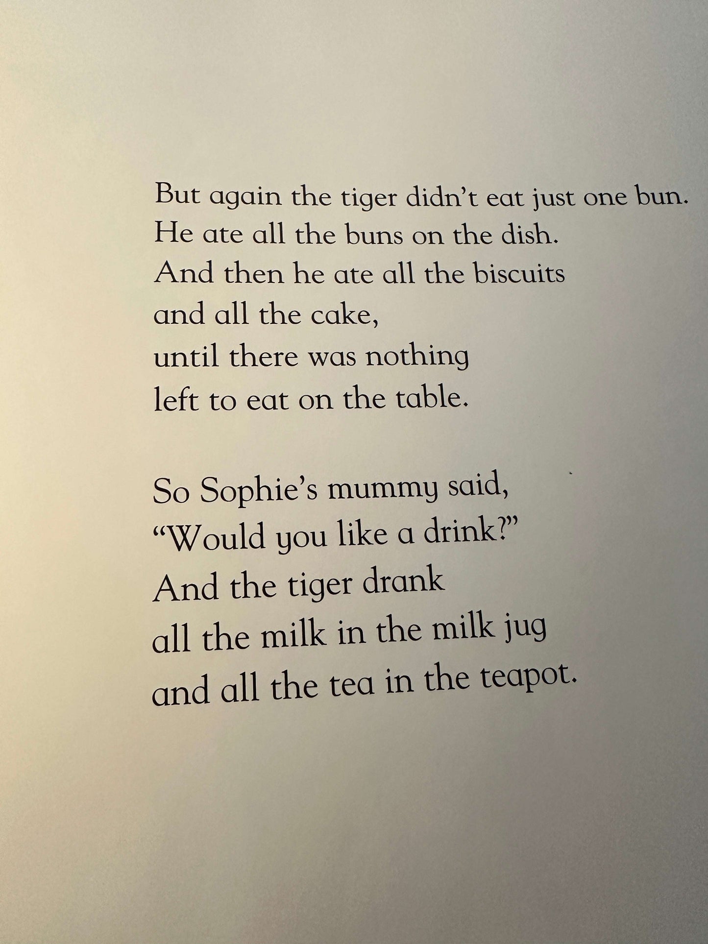 2014 The Judith Kerr Treasury (HarperCollins)