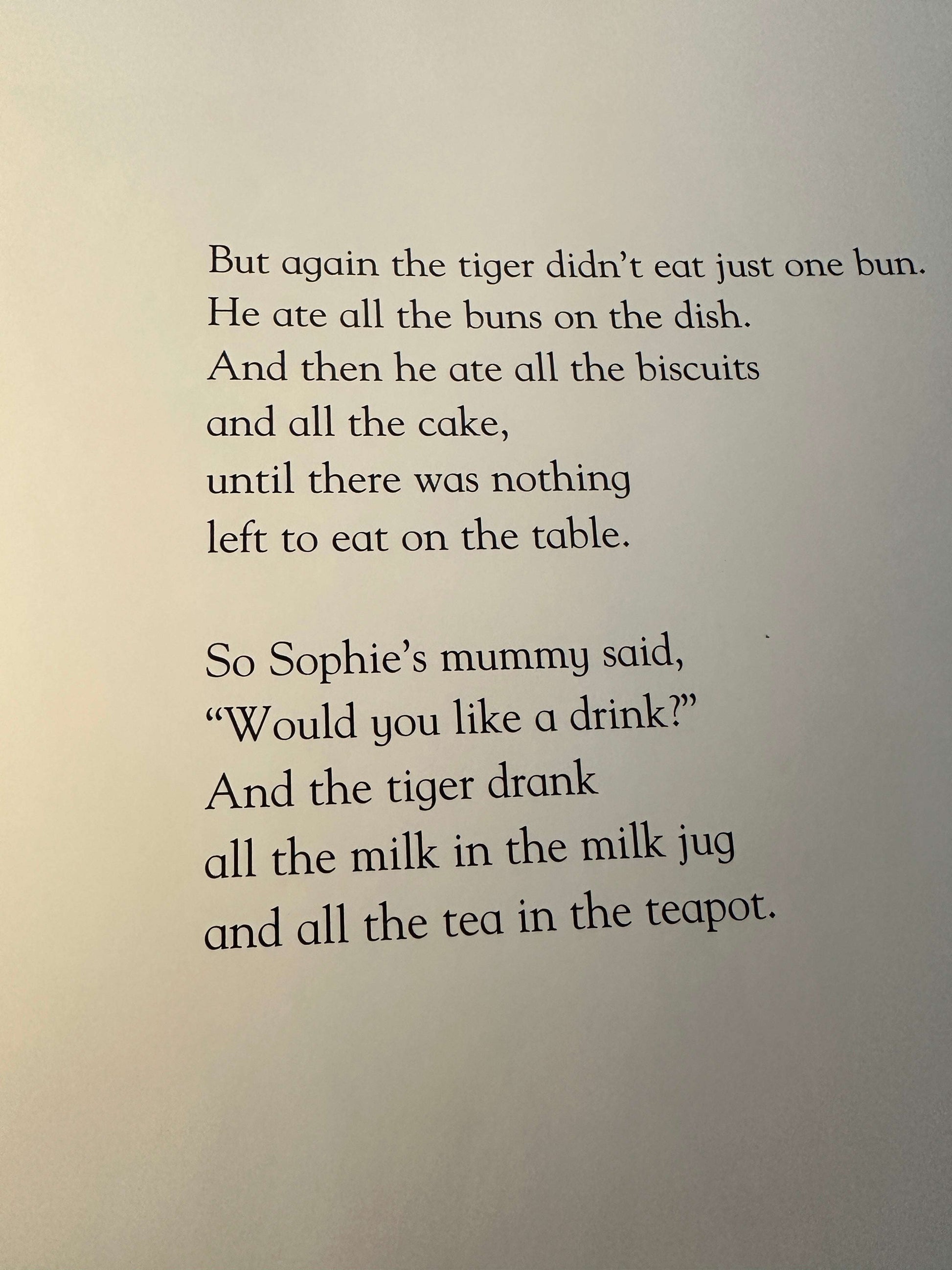 2014 The Judith Kerr Treasury (HarperCollins)