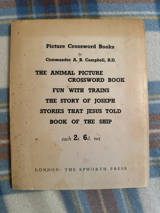 Life With Red Indians first edition book cover featuring various titles by Commander A B Campbell R D