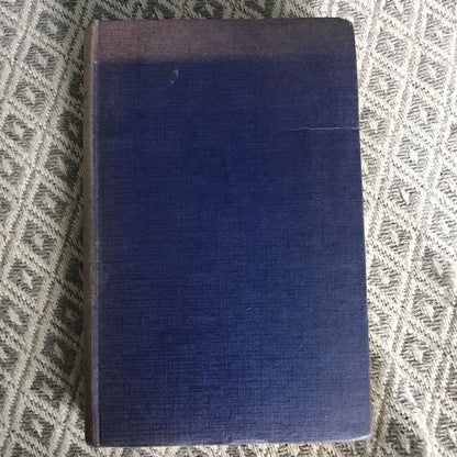 1954 The Black Arrow - Robert Louis Stevenson (Thames Publishing)