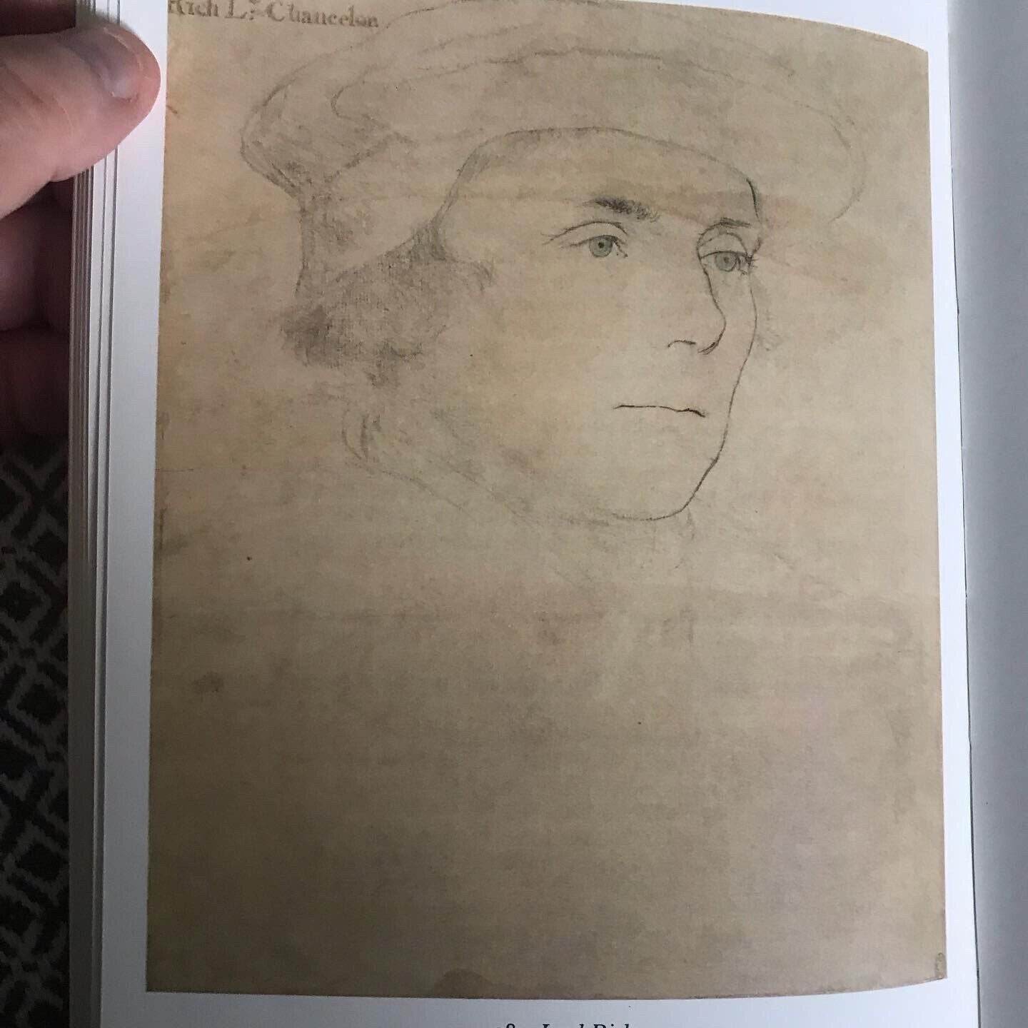 Folio Society Book A Man of Singular Virtue A L Rowse 1980 in slip case - Honeyburn Books (UK)
